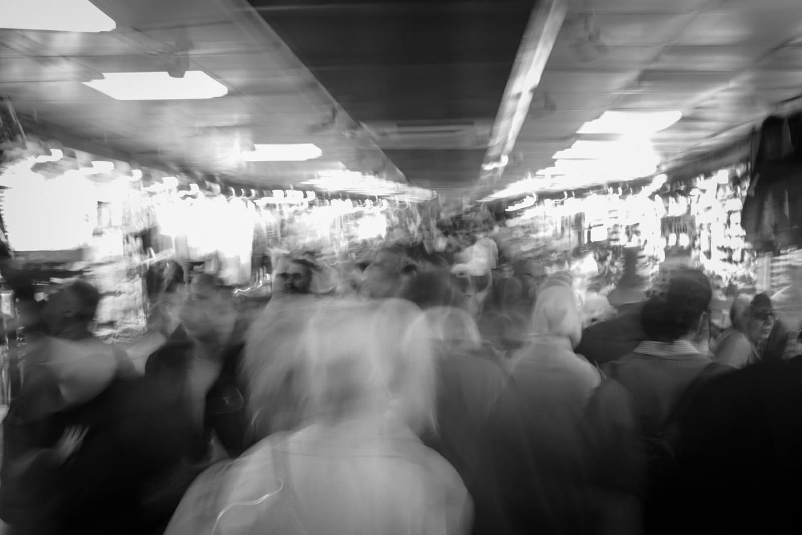 the-unseen-crowd
